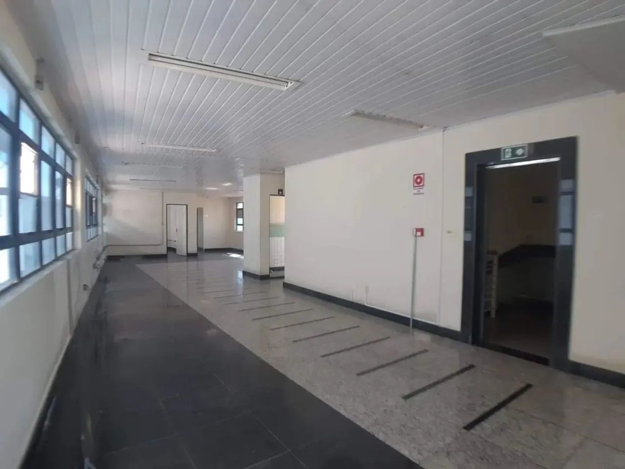 Prédio para aluguel no Bairro Eldorado - Foto 10