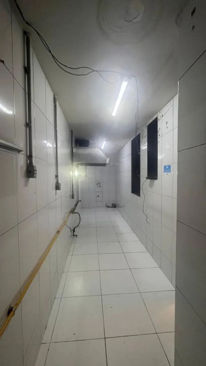 VENDO OU ALUGO - Foto 5