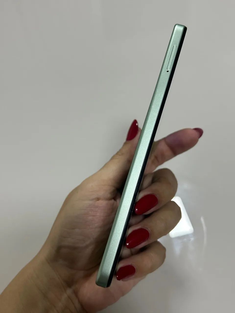 Moto G24 - 128GB NOVINHO! - Foto 3