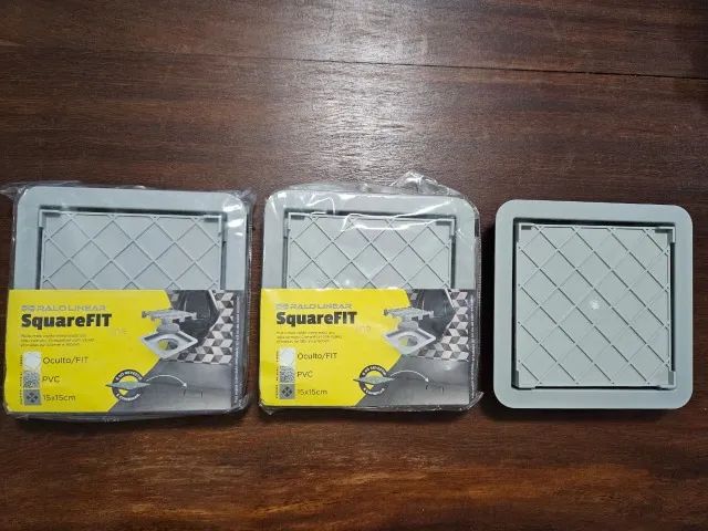 Ralo linear oculto64960466316675120