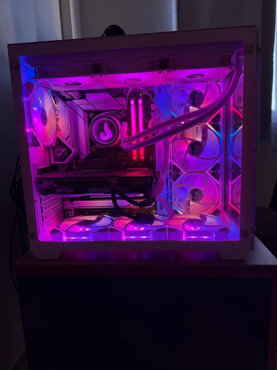 Pc Gamer High End - Foto 2