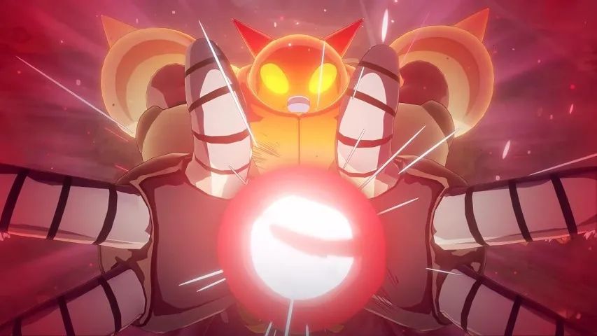 Jogo PS5 Dragon Ball Z Kakarot Daima Edition  | LANÇAMENTO | Novo! - A Pronta Entrega!  - Foto 3