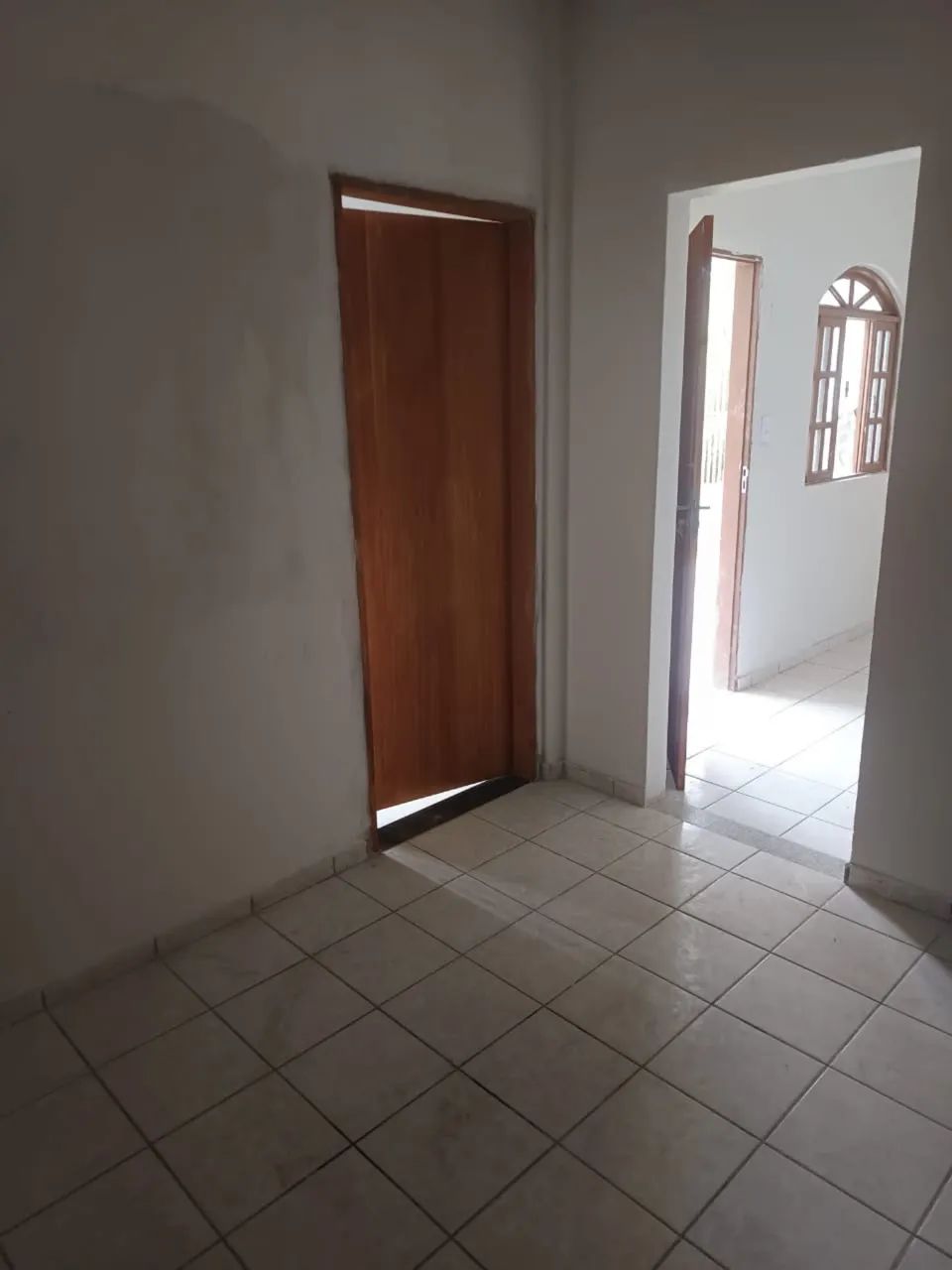 Aluga-se casa - Foto 5