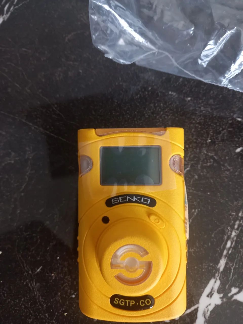 Detector dr Gases64850060831747120