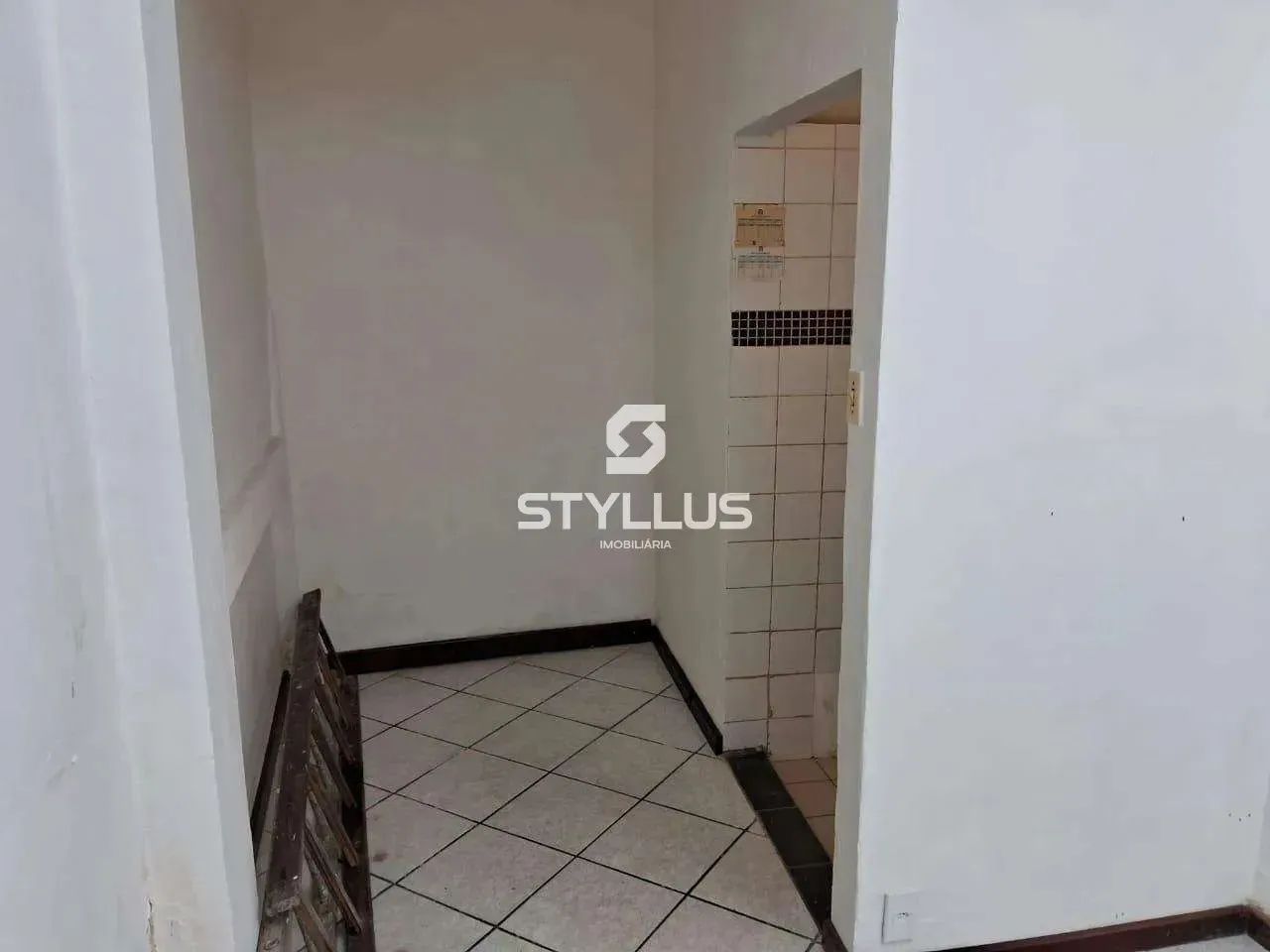 Méier | Loja - Foto 9