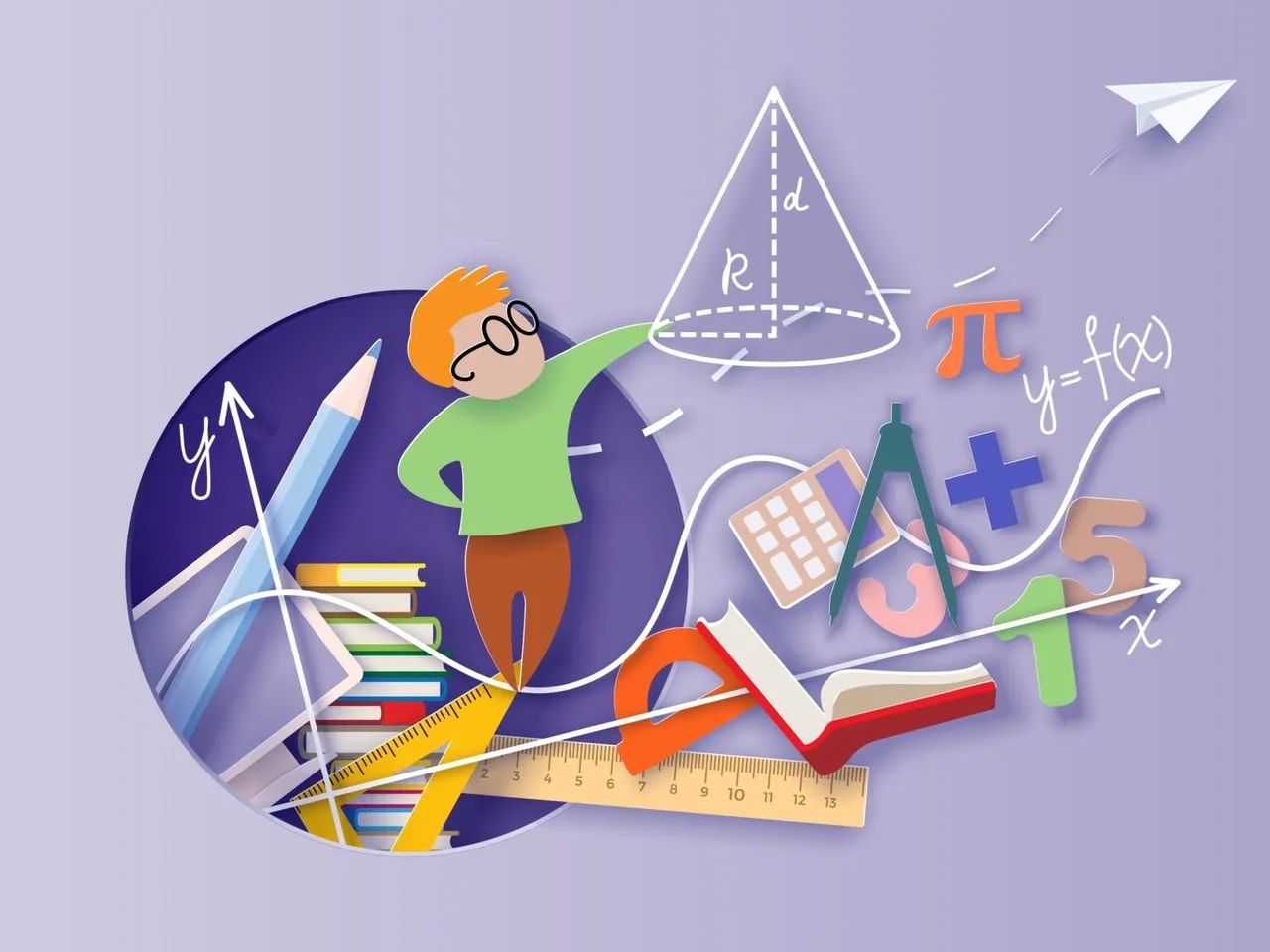Matemática, Física, Química e Biologia. Aulas particulares em domicílio ou remotas  - Foto 2