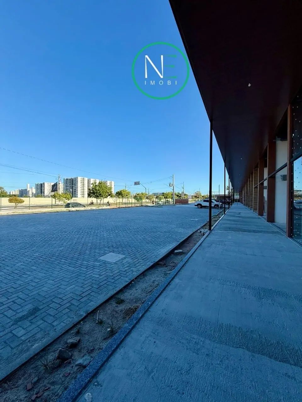 SALAS DISPONÍVEIS IDEAL PARA SEU NEGÓCIO! - Foto 3