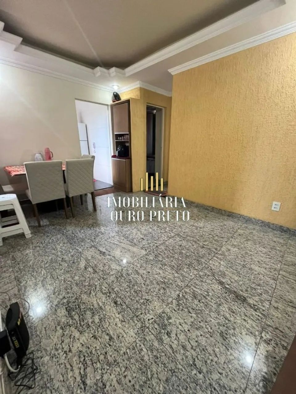 Foto - Contagem - Parque Recreio