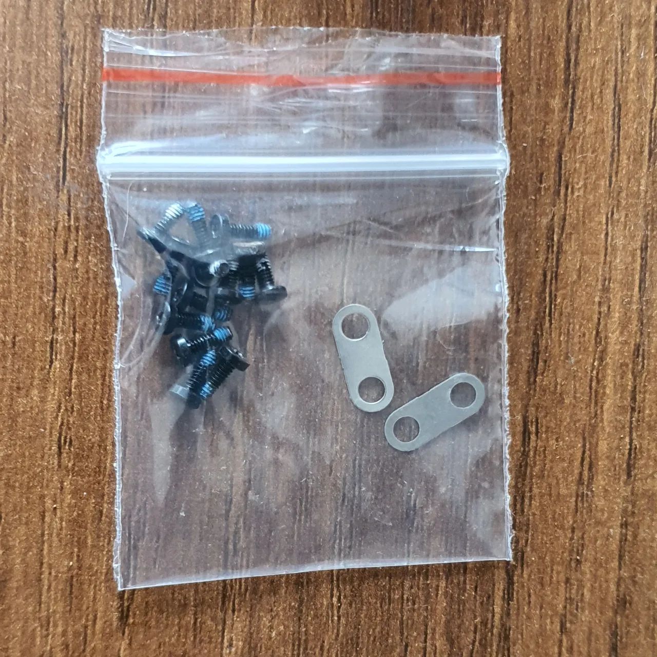 Trackpad vendido como SUCATA Macbook Pro A2141 aproveitamento de componentes e peças  - Foto 5