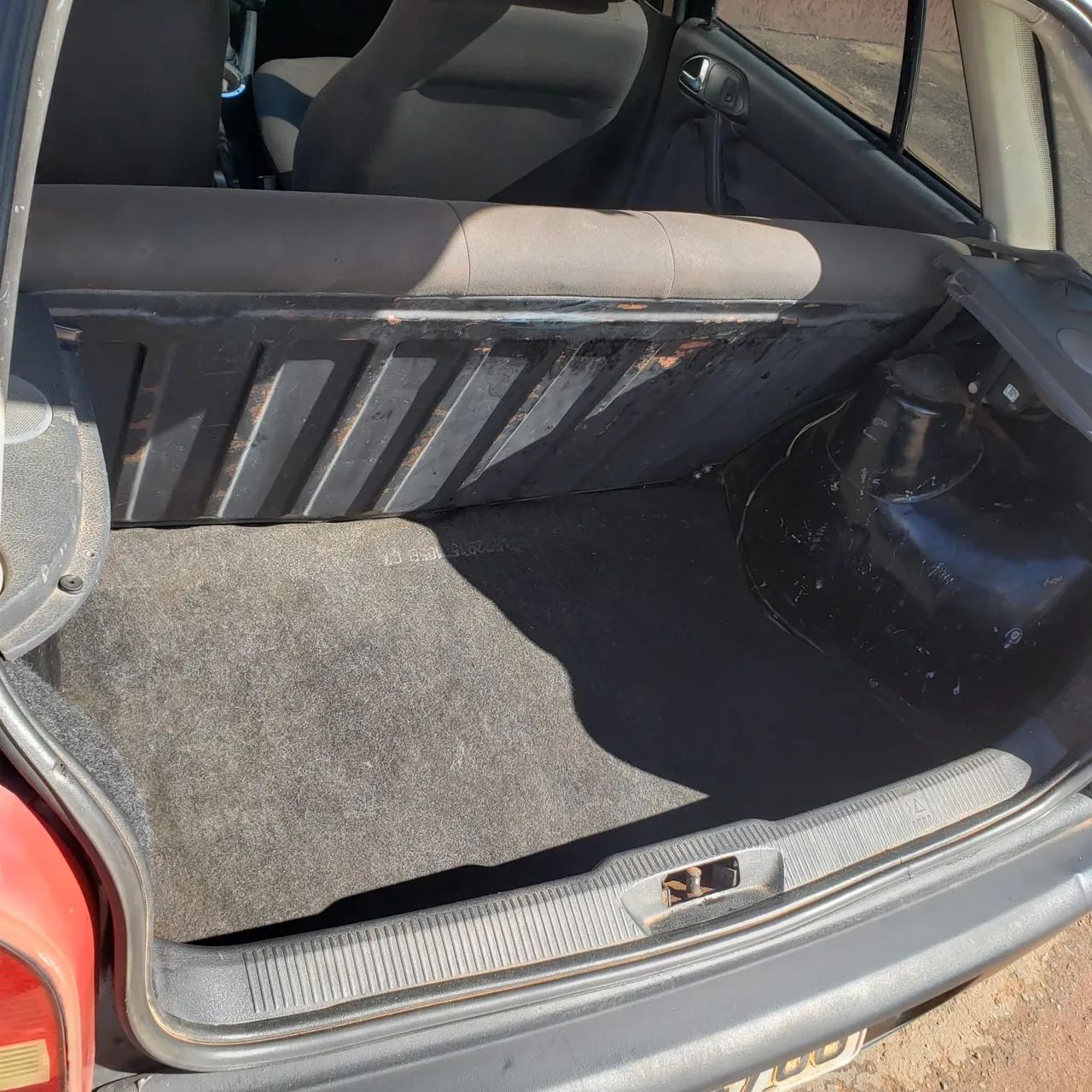 Carro - Foto 5