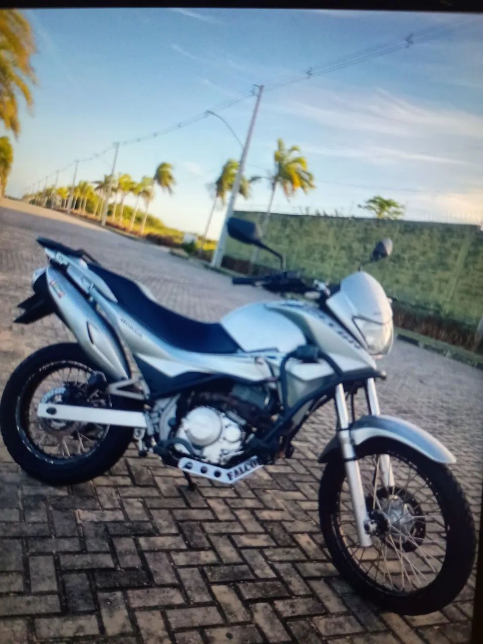 Vendo! - Foto 4