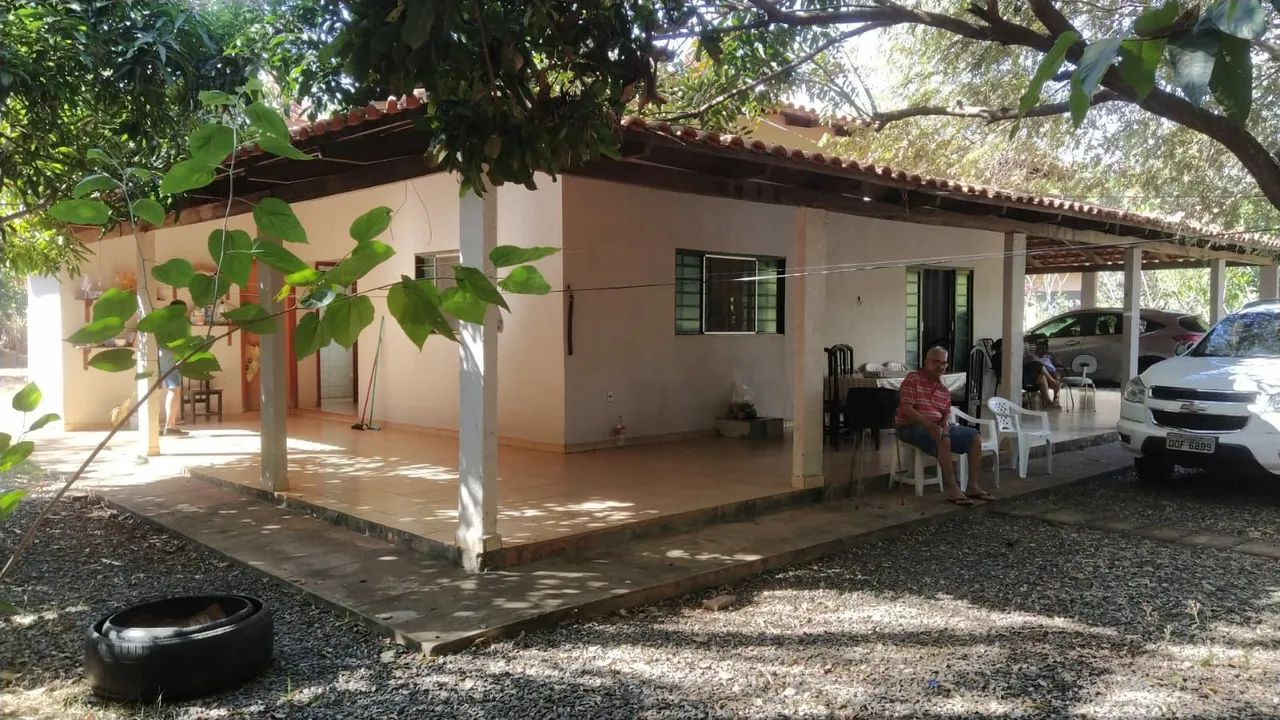 Foto - Goiânia - Setor Bueno