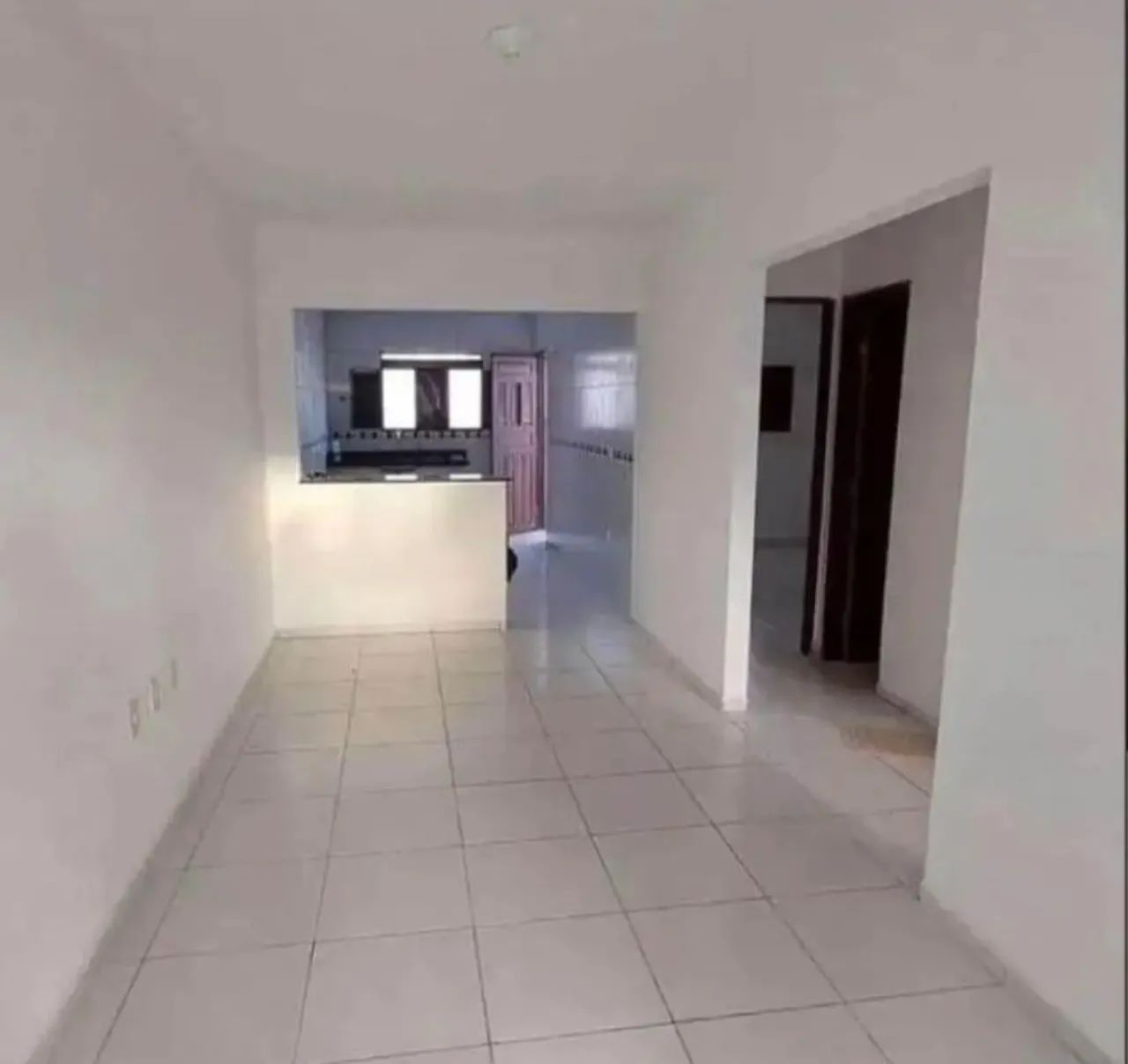 - Casa na Alemanha - Foto 3