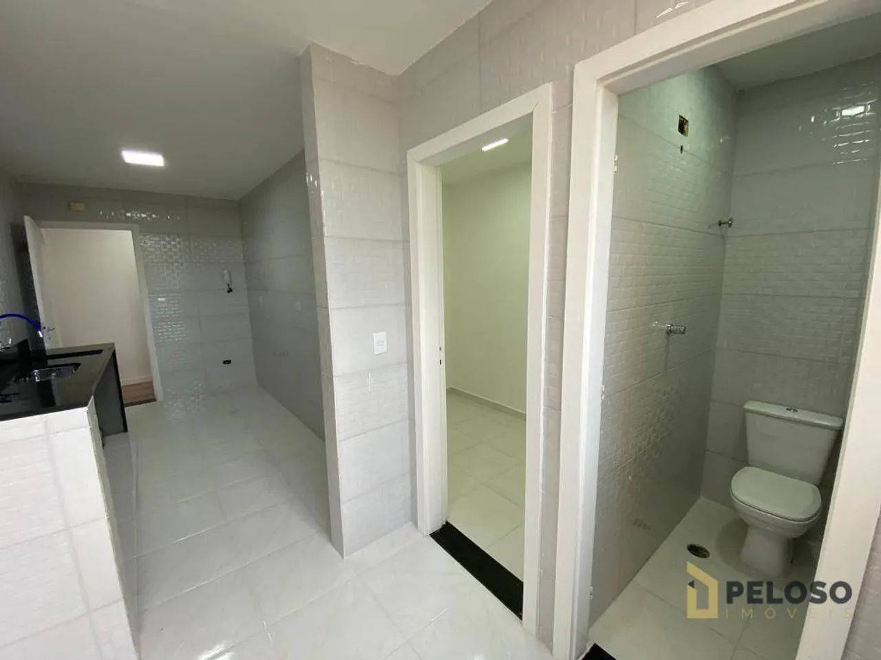 Apartamento com 3 dormitórios, 84 m² - venda por R$ 700.000,00 ou aluguel por R$ 5.320,00/ - Foto 10