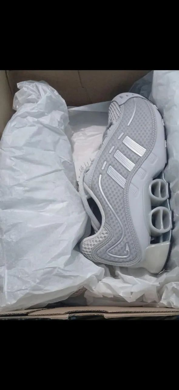 Adidas A3 2025 