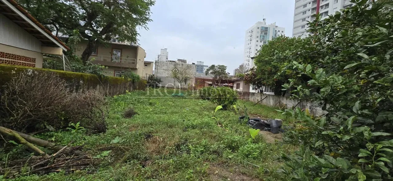 Terreno para locaçao