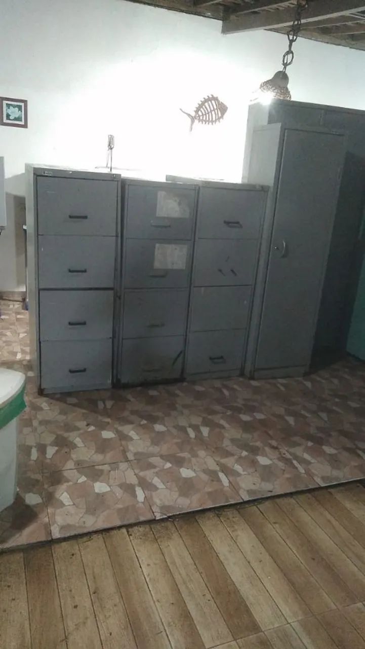 ARMÁRIOS GRANDES 64596225770115121