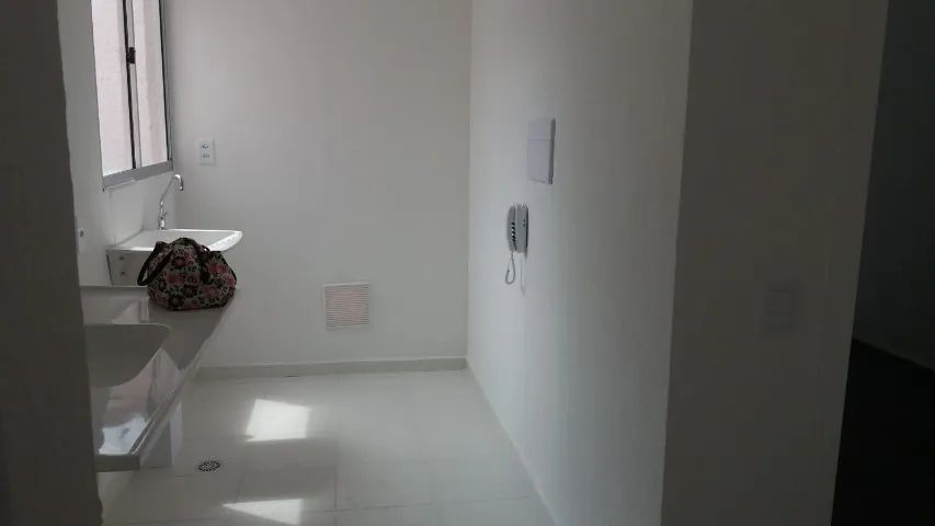 Foto - São Paulo - Jardim São Paulo(Zona Leste)