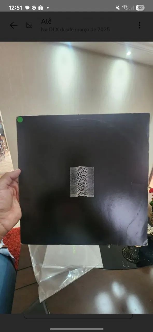 LOTE DISCOS, VINIL, LP, CDS, POP ROCK, TRILHA SONORA