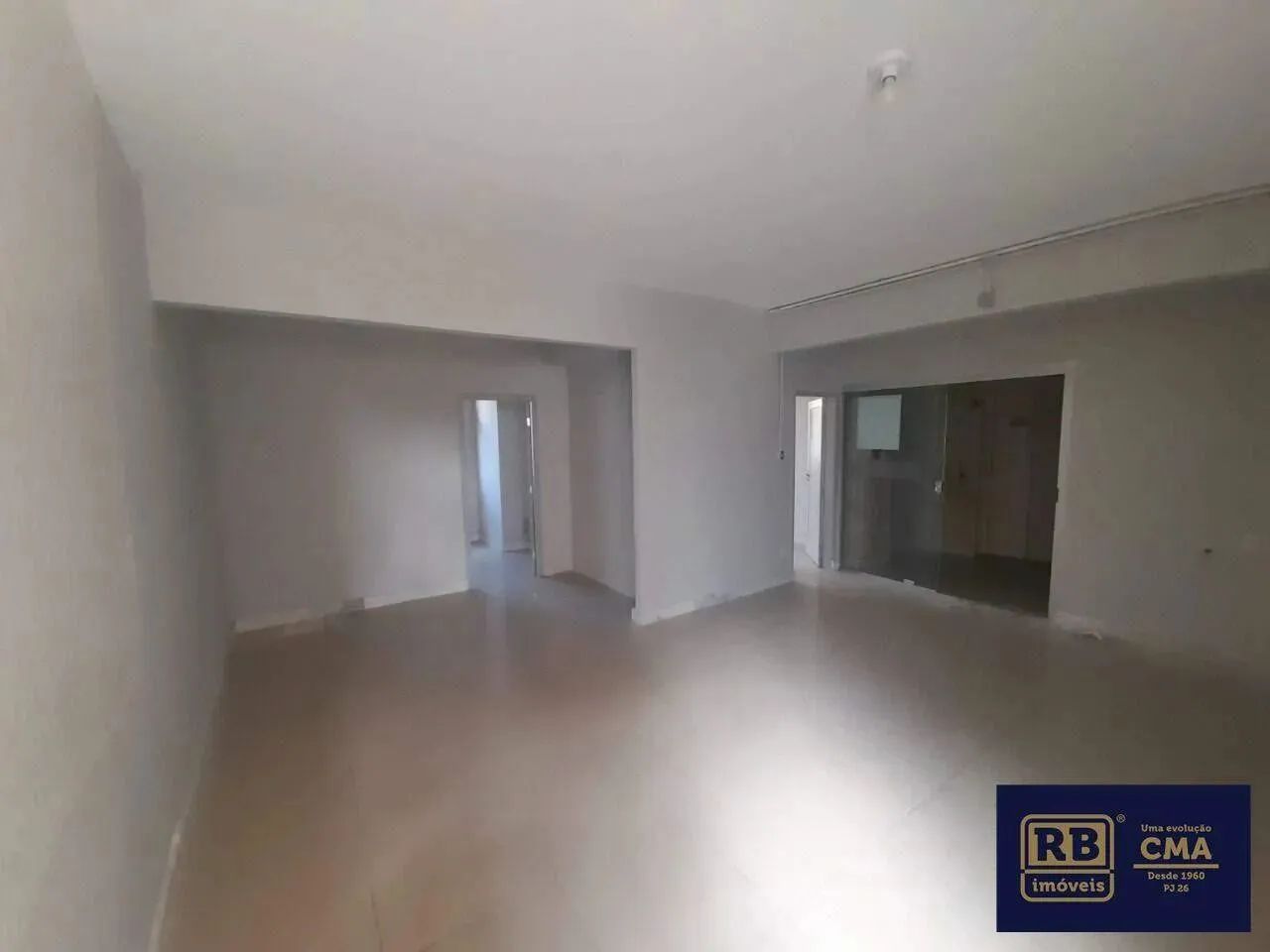 Andar para alugar no Centro de Belo Horizonte/MG - Foto 5