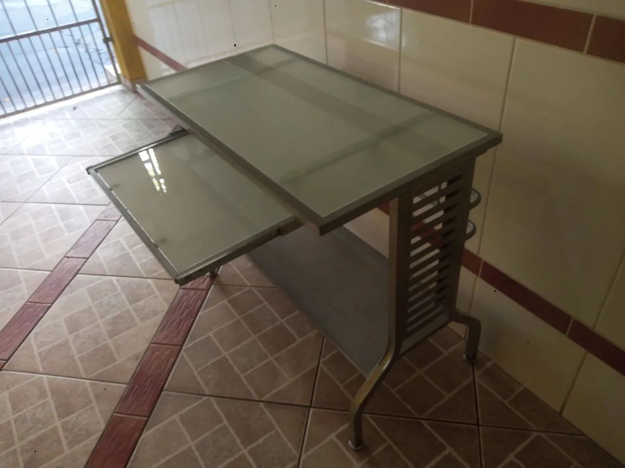 Mesa para computador  - Foto 3