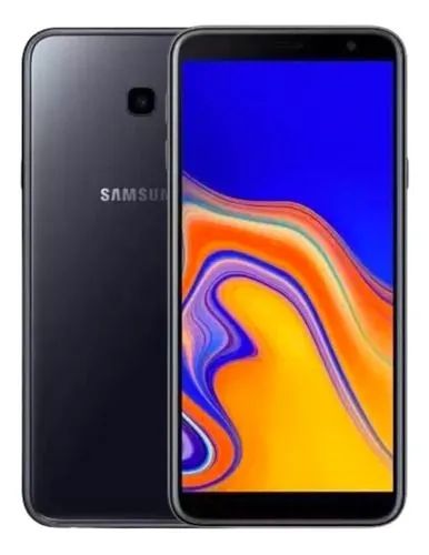 Celular Bom 32 gb