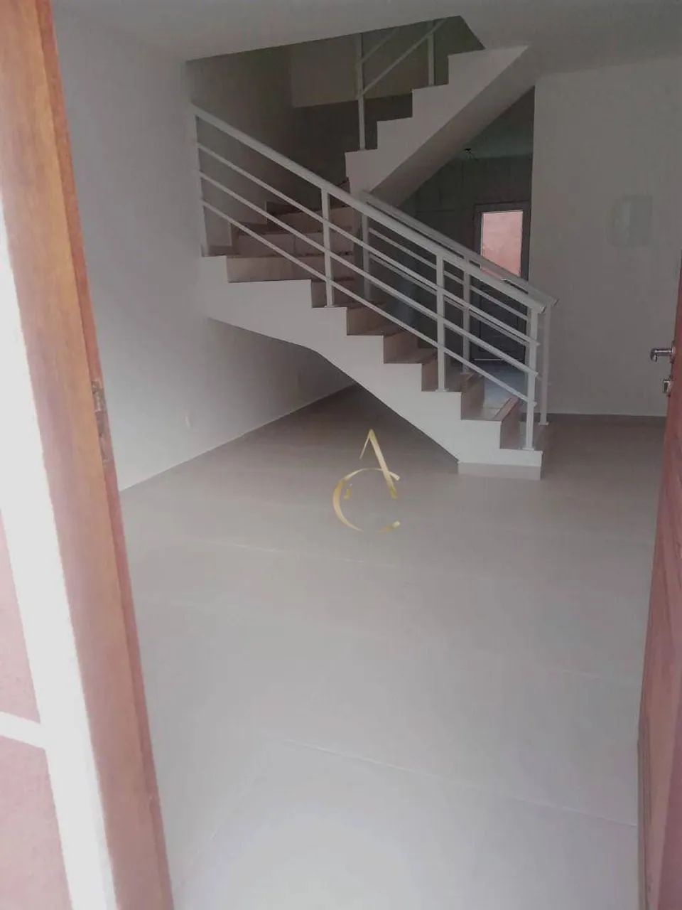CASAS PARA VENDA - CONDOMÍNIO VILLAGE JURITI - POSSE - NOVA IGUAÇU - Foto 4
