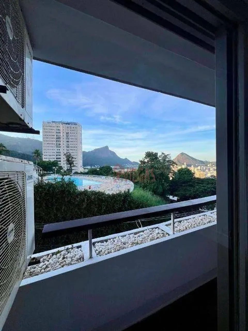 Excelente apartamento 200m2 - Foto 5