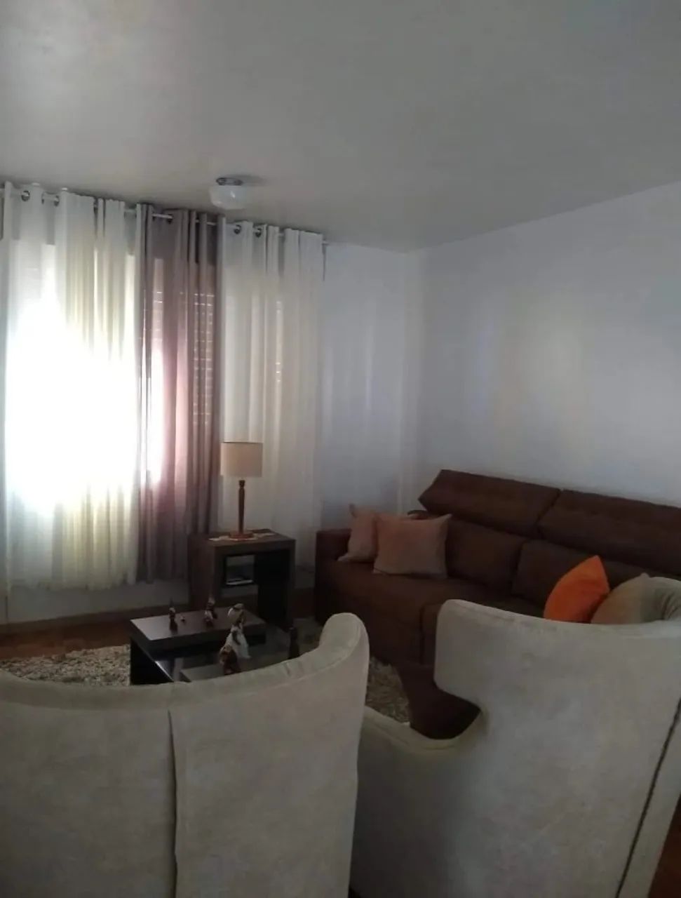 Casa a venda em Itapevi - Foto 5