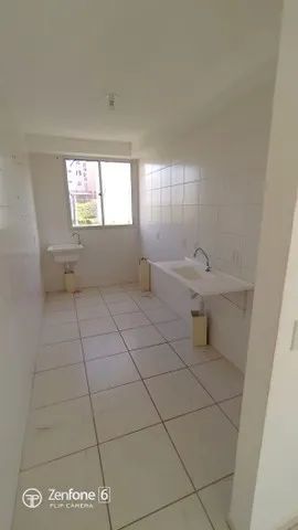 LIBERADO PARA VENDA!!!! - Foto 4