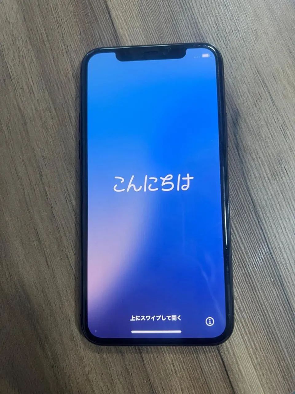 Iphone 11 pro 256 gb - Foto 2