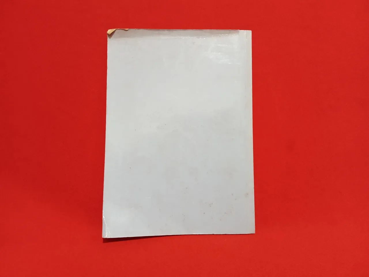 Livro Antigo 1976 Cem Anos De Colonização Italiana No ABC - Foto 4