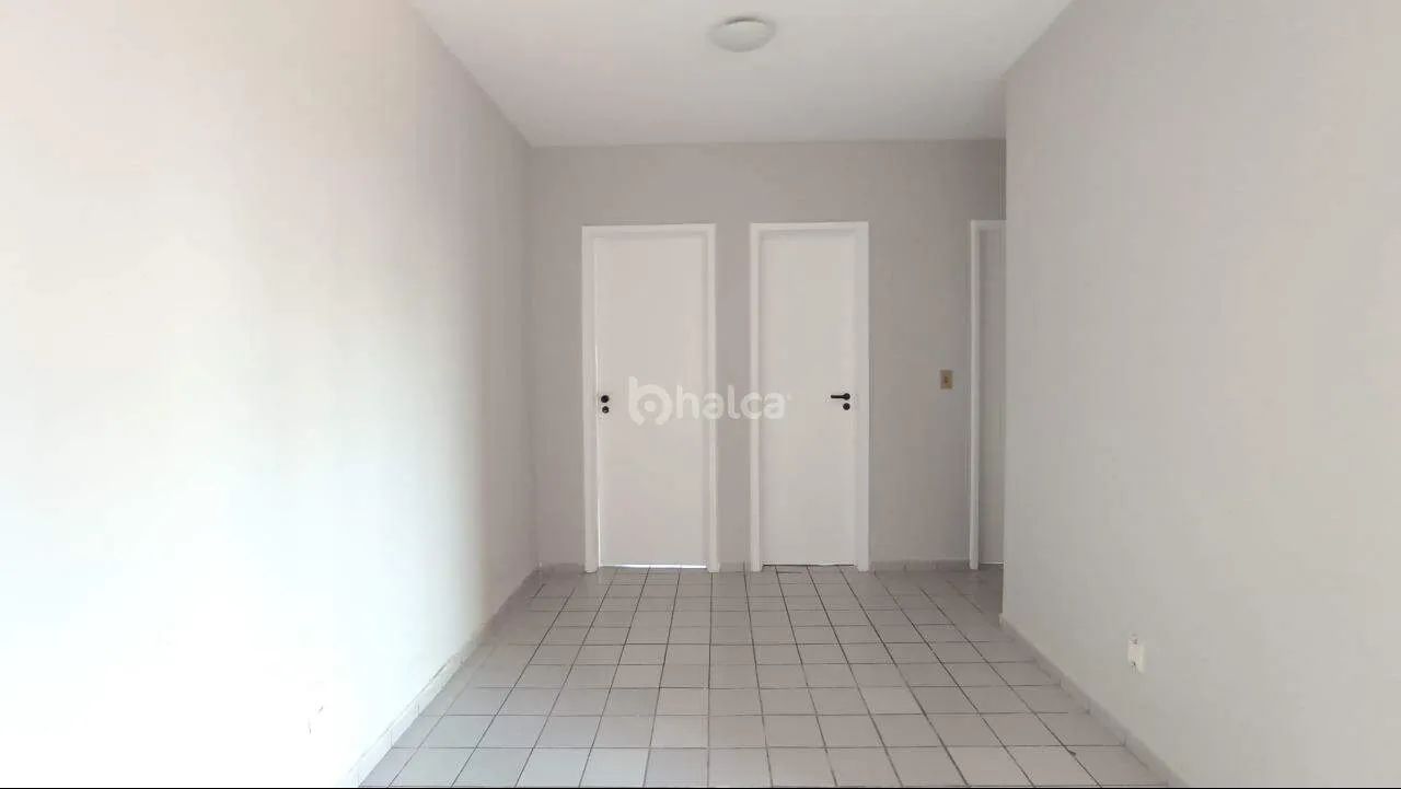 Apartamento à venda, Condomínio Jardim Vilmary no bairro São Cristóvão, Teresina/PI - Foto 5