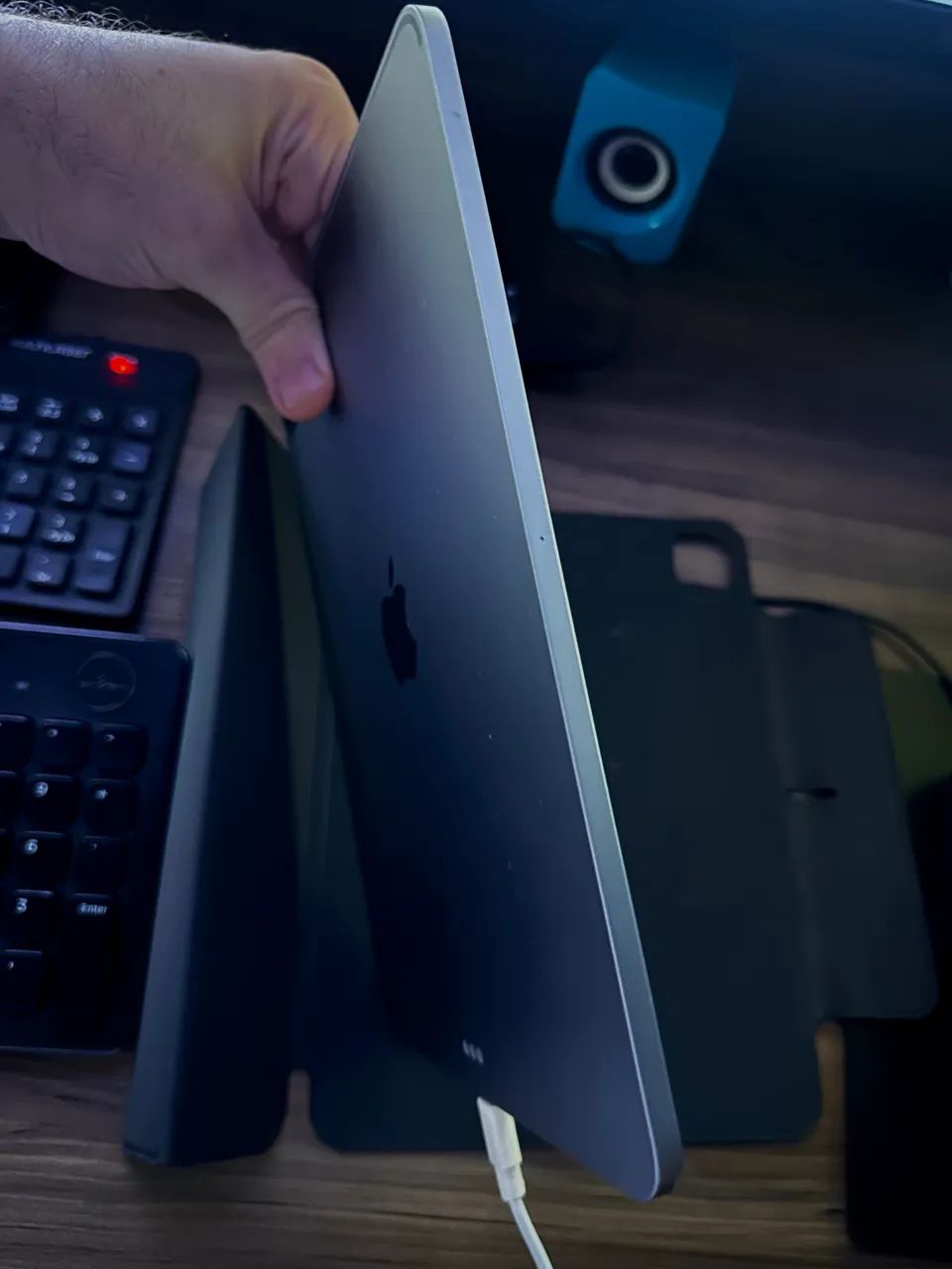 iPad Pro M264296585036673123