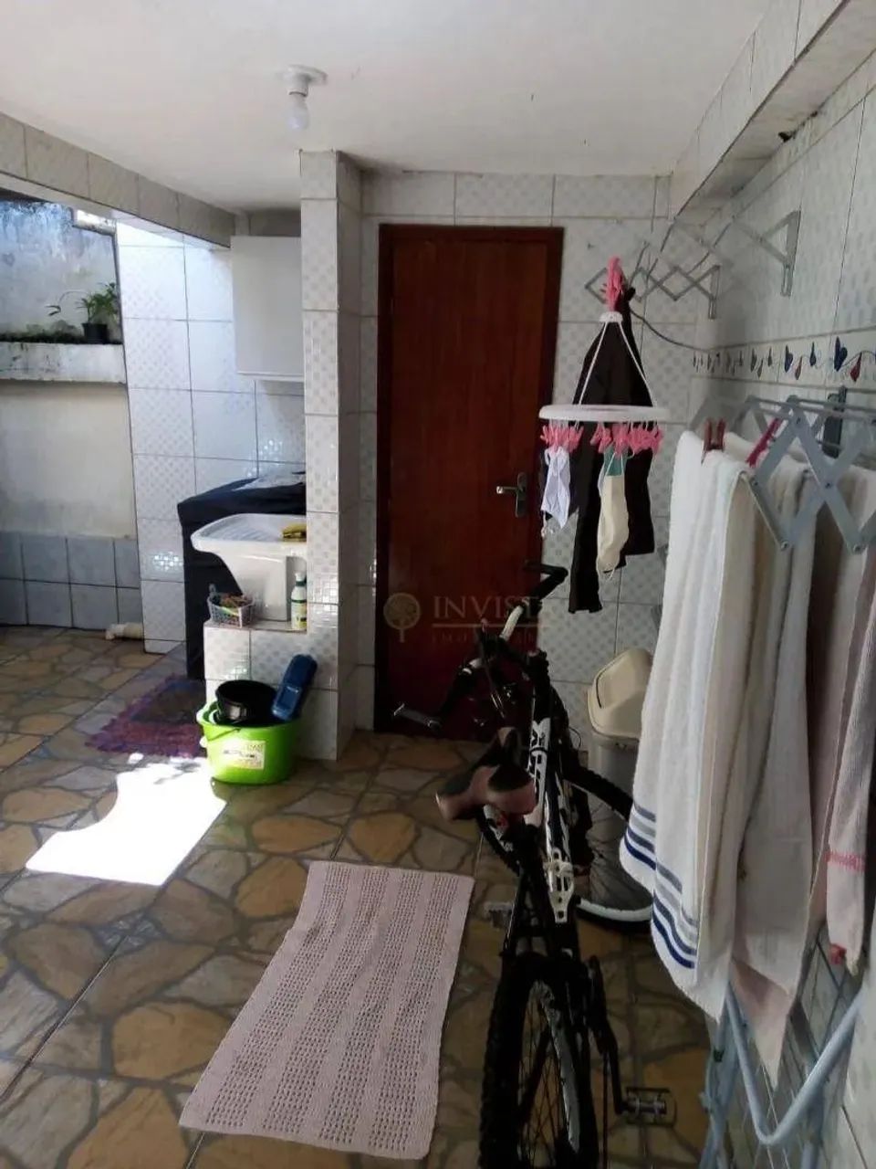 Terreno à venda no bairro Agronômica, em Florianópolis/SC. - Foto 4