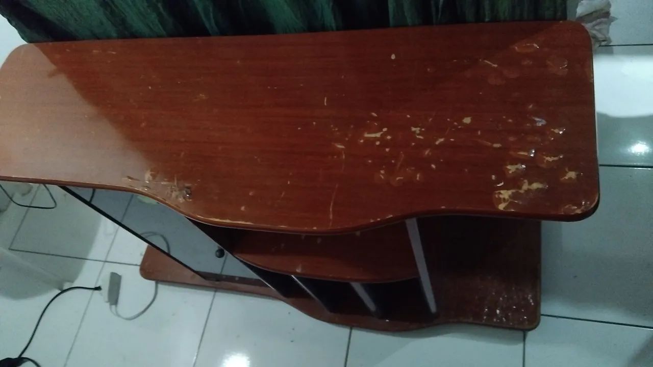 Rack para sala 64840793432834121