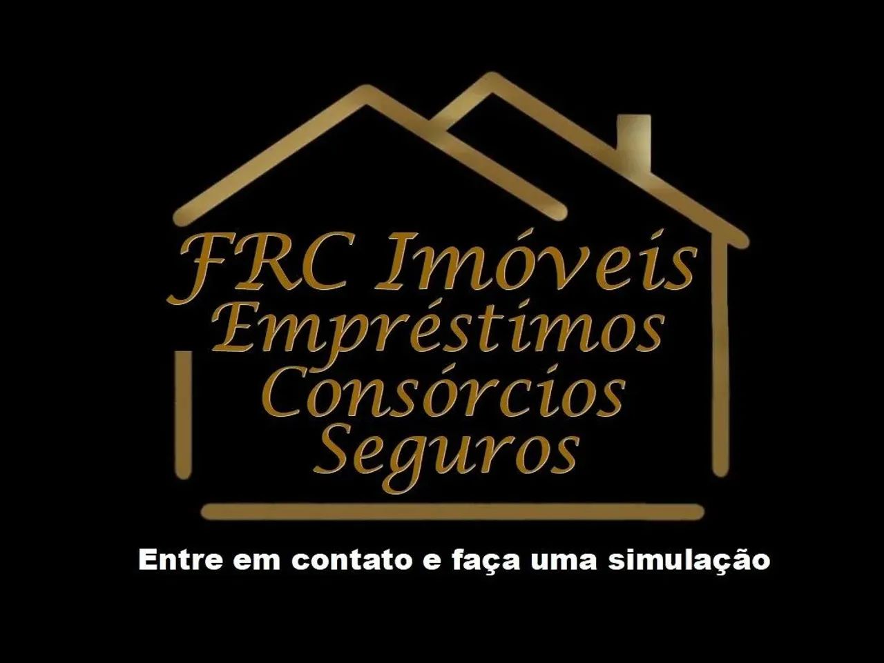 Sítio para Venda em Blumenau, Progresso, 5 dormitórios, 2 banheiros, 2 vagas - Foto 4
