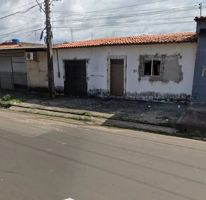A VISTA  - Foto 2