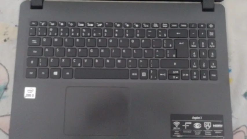 Acer Aspire 3 A315-56 - Foto 3