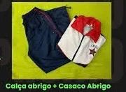 Uniformes CMRJ - Foto 2
