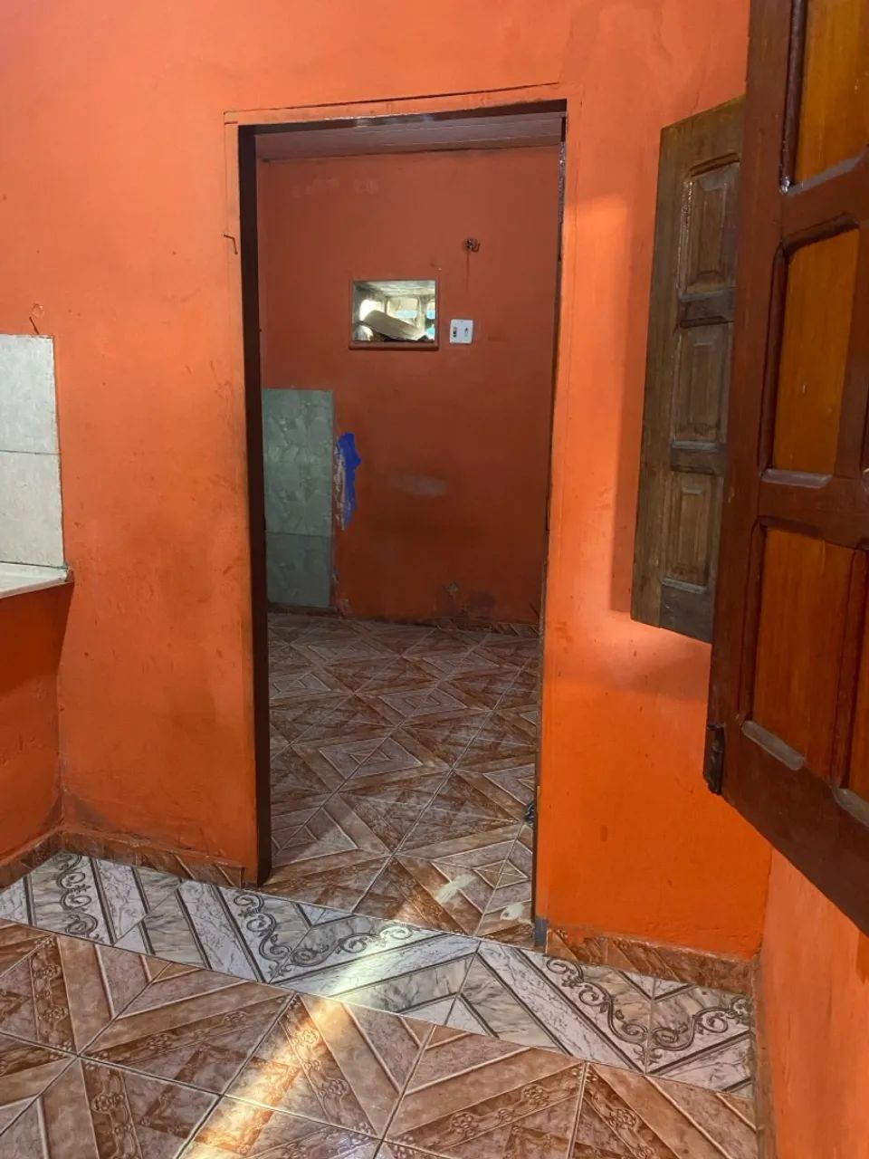 aluga-se esta casa - Foto 4