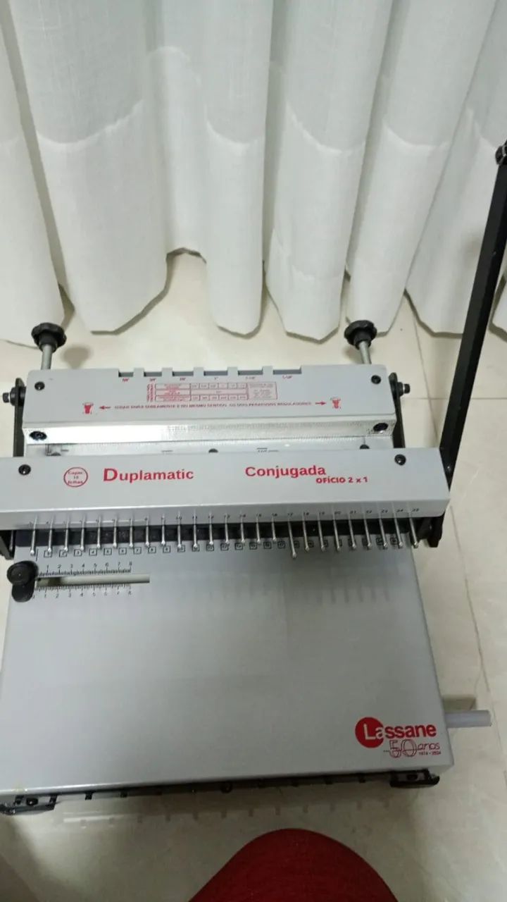 Encadernadora64306879141506120