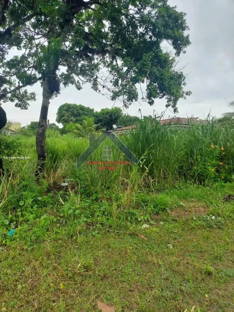 Terreno para Venda em Saquarema, Jaconé (Sampaio Correia)