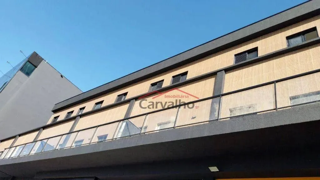 APARTAMENTOS CEREJEIRAS