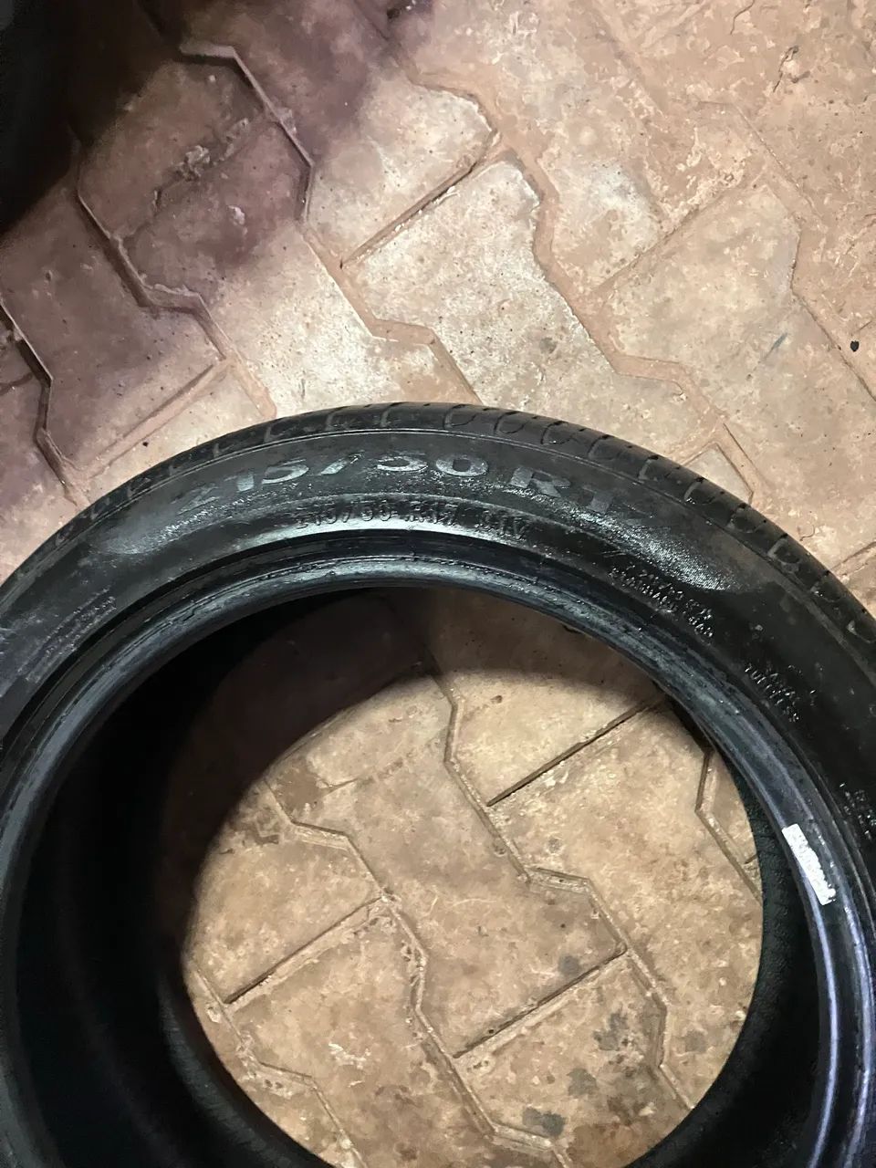 Venda pneu - Foto 3