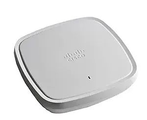 Access Point Wireless Cisco C9115axi-z Antena Interna Wi-fi 6