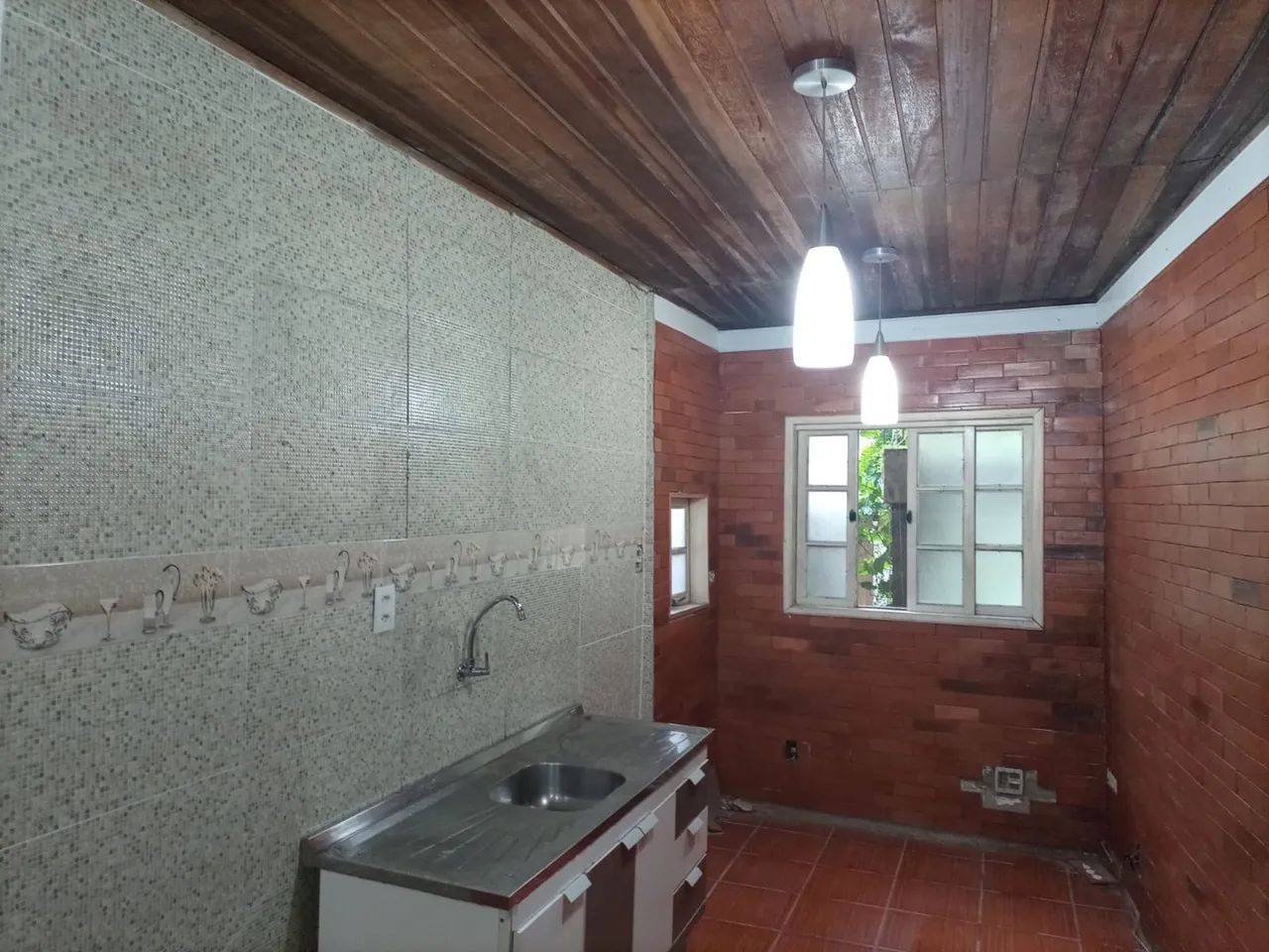 Foto - Rio de Janeiro - Alto da Boa Vista