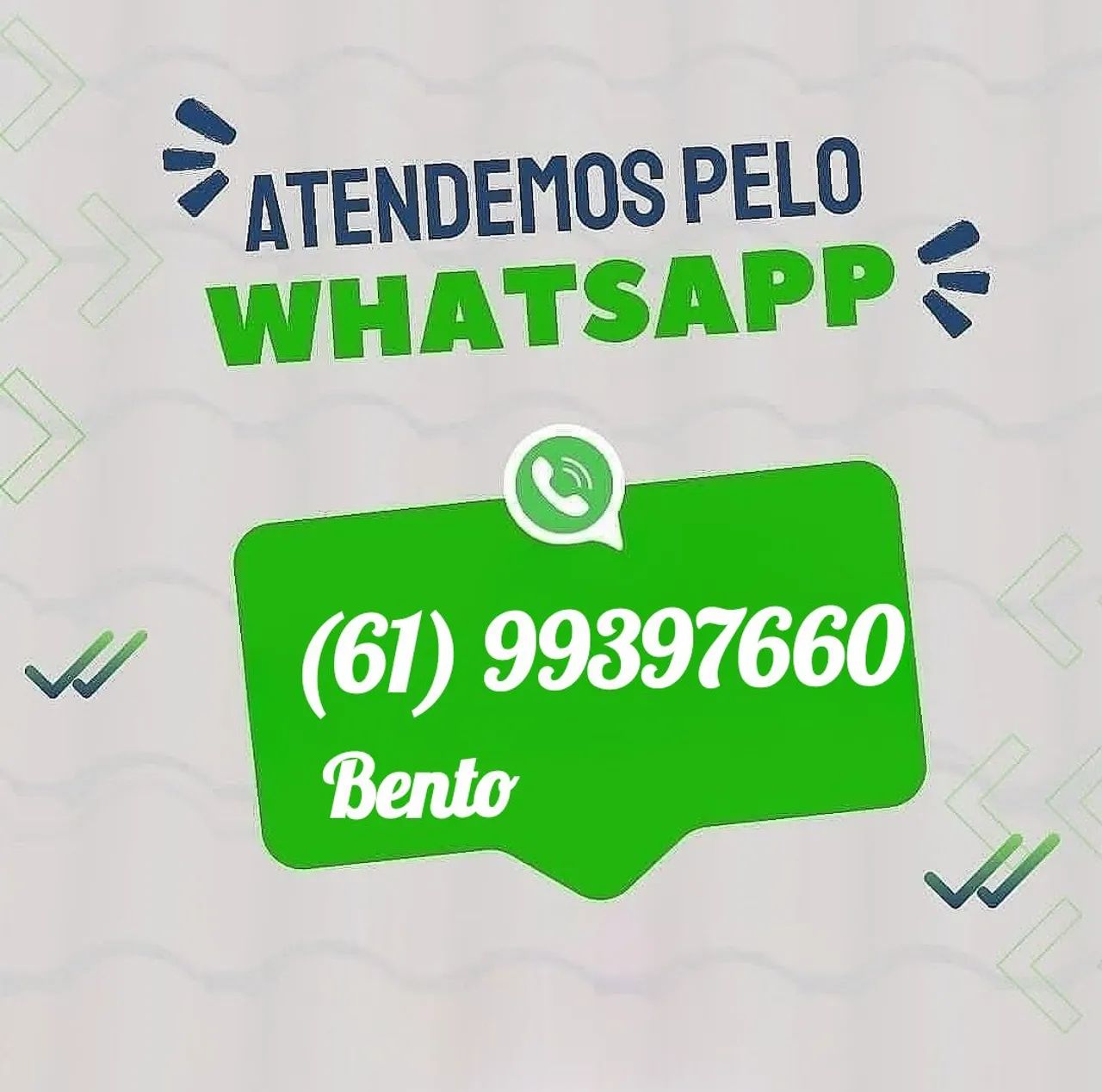 Telha de concreto direto da fábrica para sua obra - Foto 6