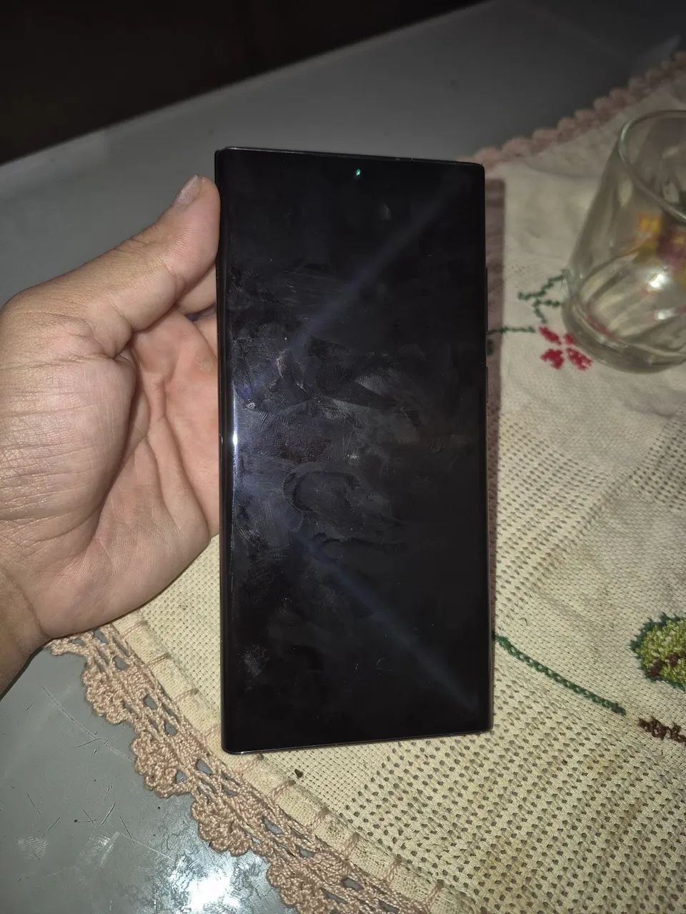 S22 ultra
