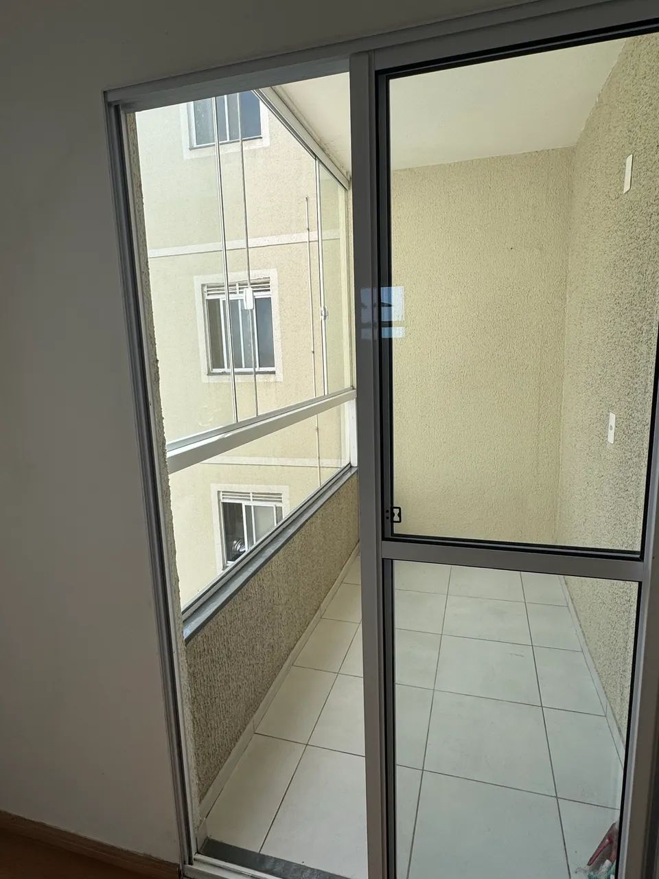 Foto - Serra - Bicanga